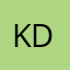 k game law has dung