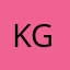 k gcci