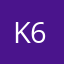 k girl 6