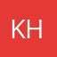 k h
