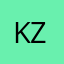 k i z zi
