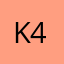 k m sh 41