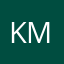 k mention&co