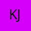 k nv t j