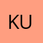 k uday