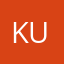 k ulwant