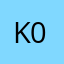 k-0088