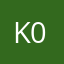 k-0s