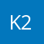 k-241