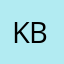 k-BeQ