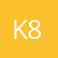 k-dub-803