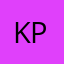 k-h-l-p