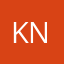 k-north