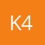 k.49