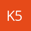 k.575488
