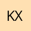 k._.x