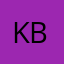 k.b