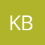 K B