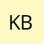 k.boldi
