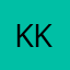 k.c34