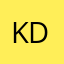 k.d.shah