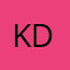 Mr. Kevin Davis