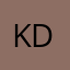 Eng. Kevin Davis