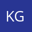 k.g12345