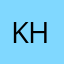 k.h4rris