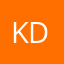 k.i.l.8