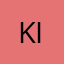 k.ivie