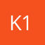 k.k…………