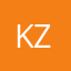 k.k.0001