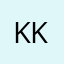 k.kLOVE