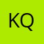 k.kkk.-q