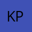 k.lat