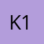 k.moore18
