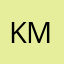 k.murrr