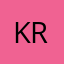 K R