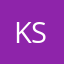 k.sumanth