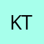 k.tania9