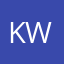 k.wachi