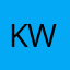 Ms. Karen White