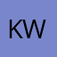 Dr. Kevin Wilson