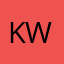 Dr. Kevin Wilson