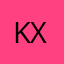 k.xavierrrrr
