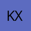 k.xnn