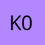 k0003k