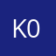 k006or