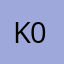 k0079@